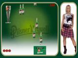 Where to buy pilsner urquell